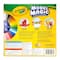 6 Pack: Crayola® Model Magic® Variety Pack